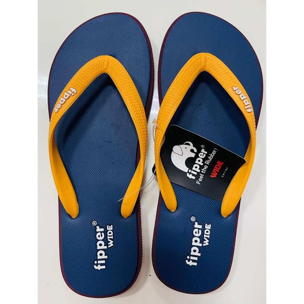 Fipper - Sandal Jepit
