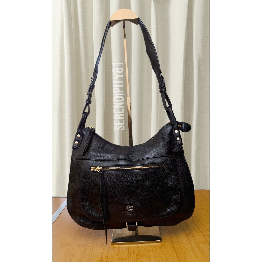 Radley London hobo