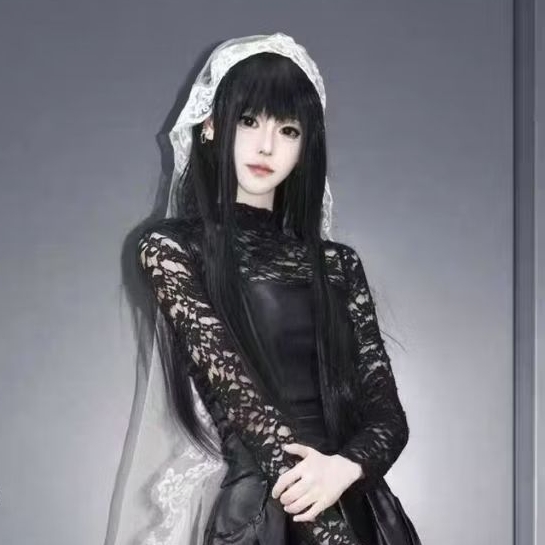 TOKOKOSTUM osaragi cosplay