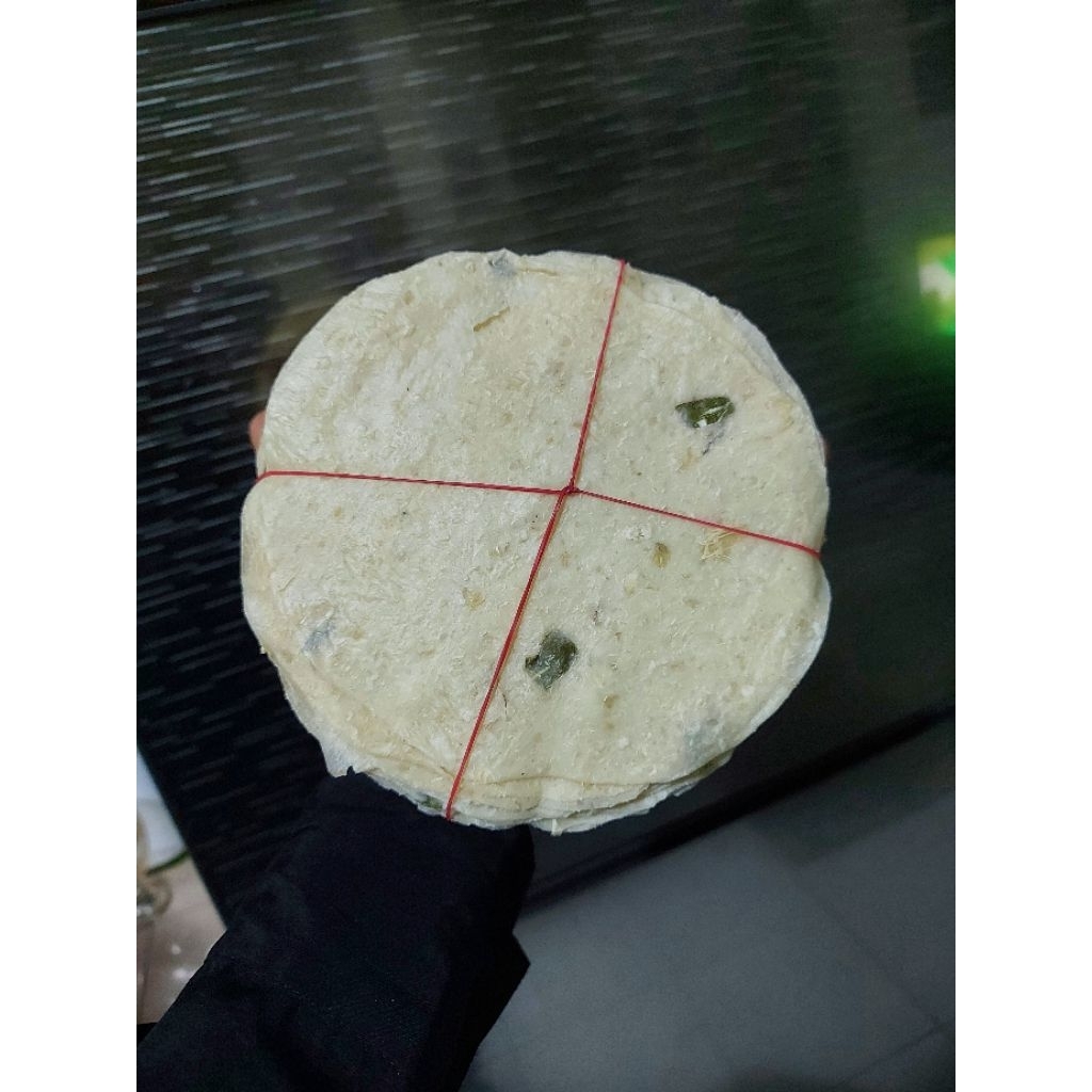 

KLIK DIKERANJANG,LALU DAPATKAN DISKON !!! Kerupuk kamang,keruluk ubi ,kerupuk opak,kerupuk sate 50pcs kerang lebih 600 gram