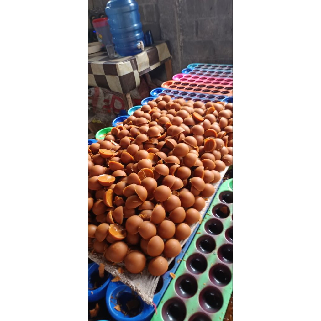 

gula merah kualitas super