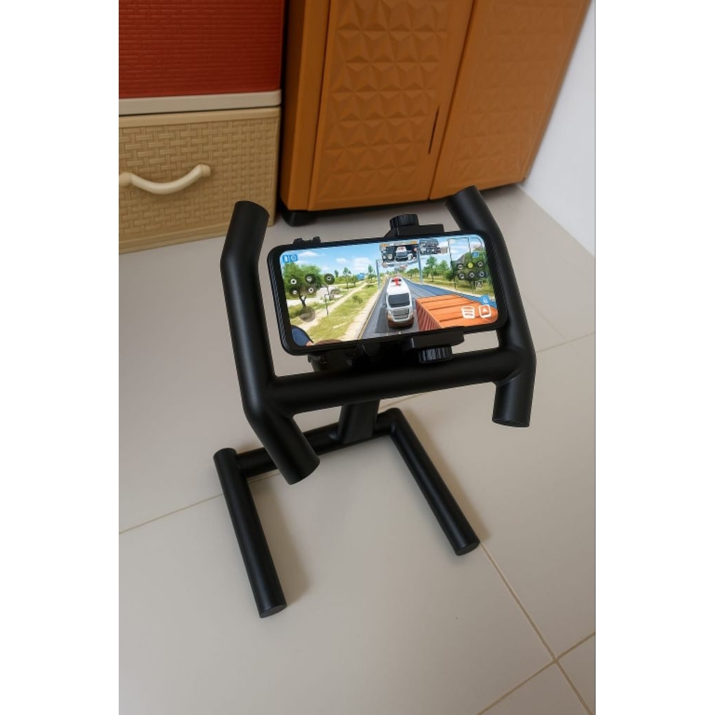 stir mainan bus simulator