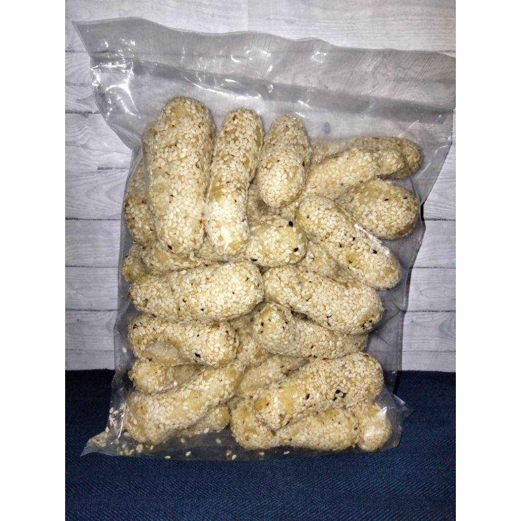 

Manco Wijen Gurisane Kemasan 250gram