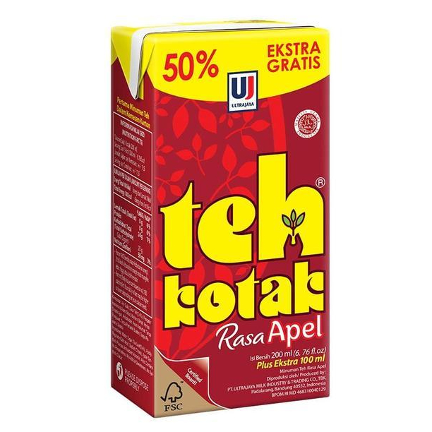 

TEH KOTAK RASA APEL 200 ML 8998009040306