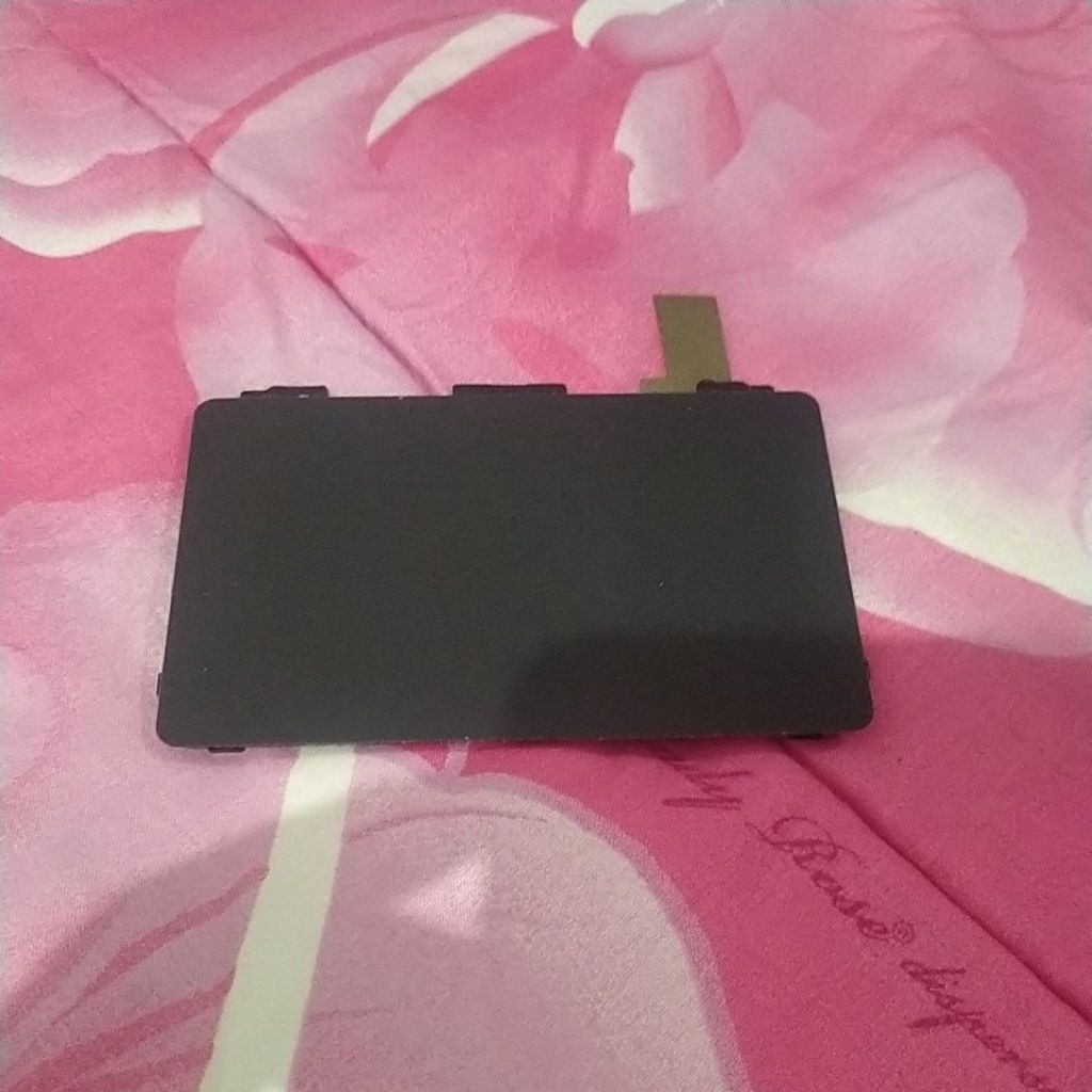 touchpad acer es1-432