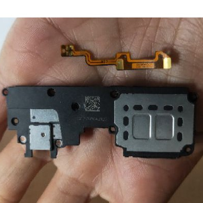 Spiker UPPO F7 [ Copotan ]Tested✓