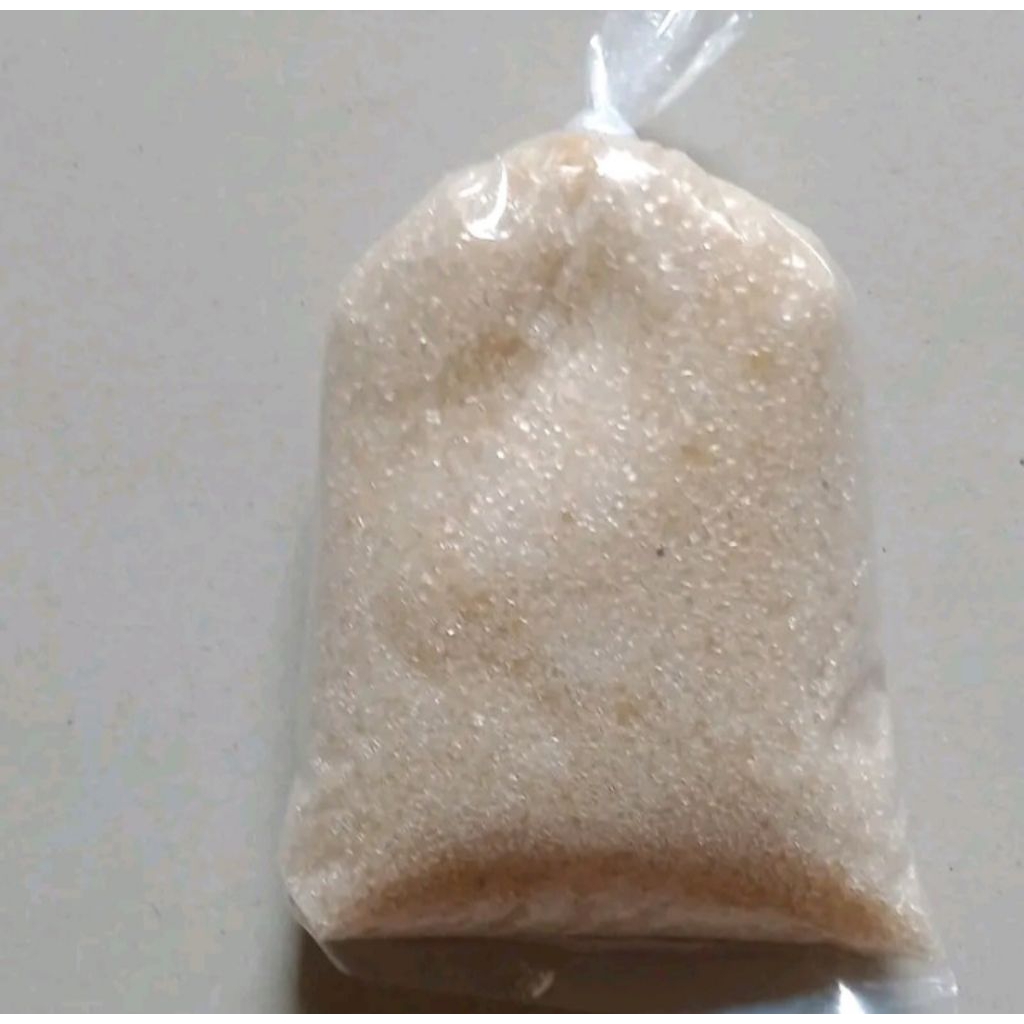 

Gulamu Premium Gula Kristal 250g