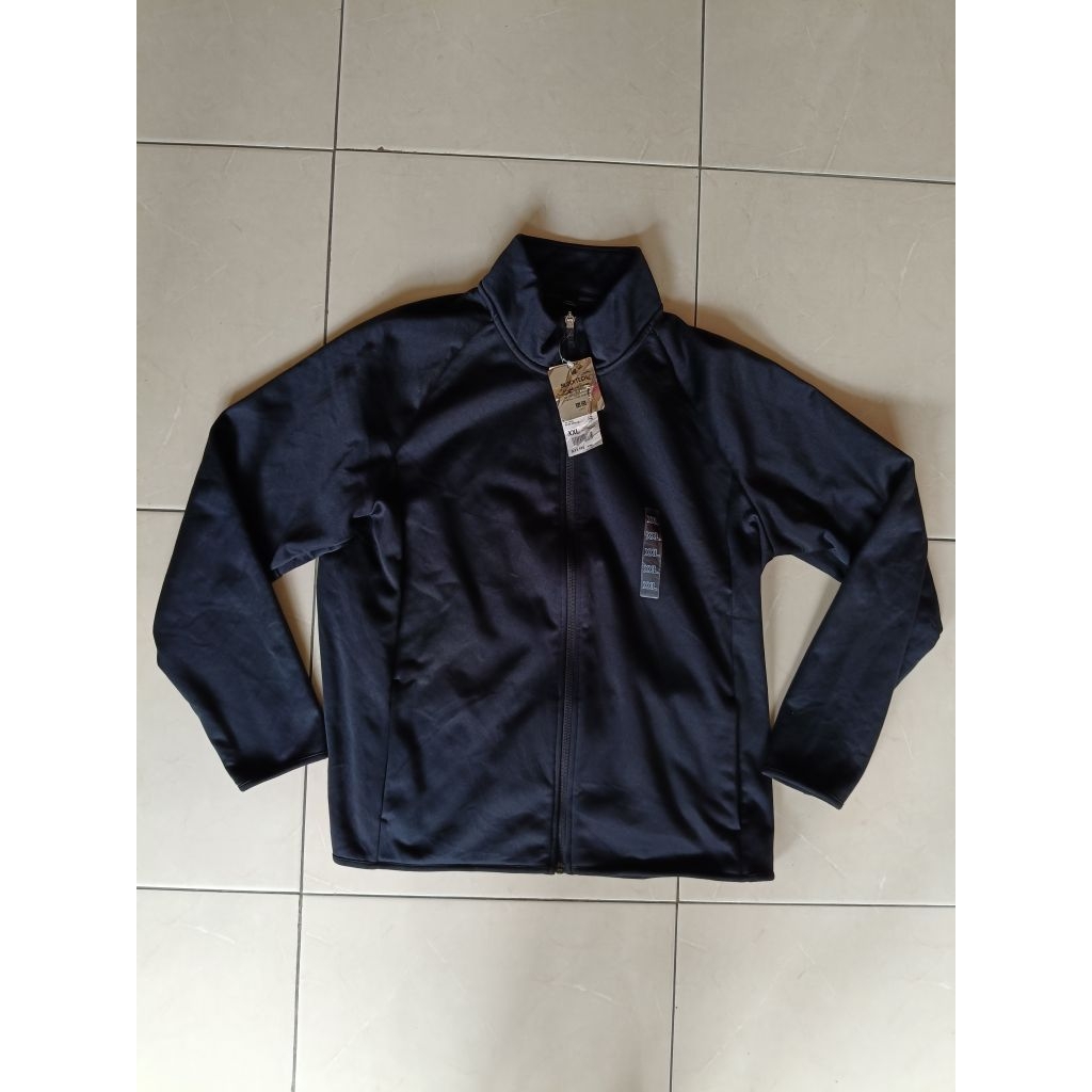 Uniqlo Jaket Woman Original Bnwt