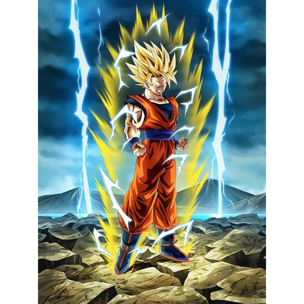 

Gambar Animasi PP $0.1