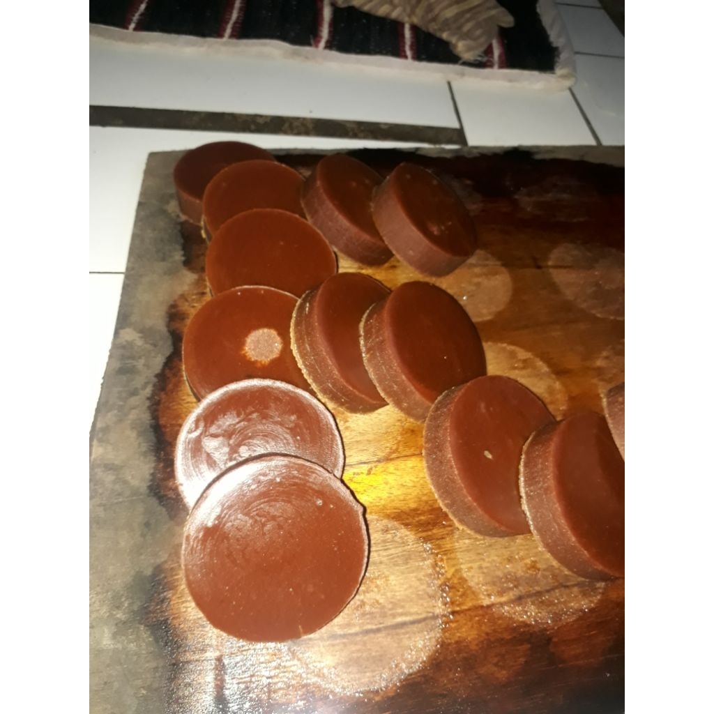 

GULA MERAH/GULA AREN