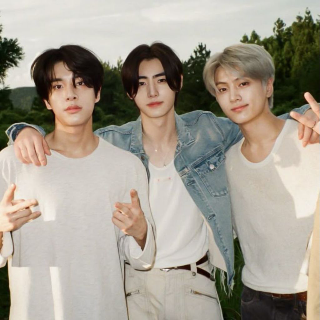 

[READ DESKRIPSI] CO PACKING JASUKEIST GO