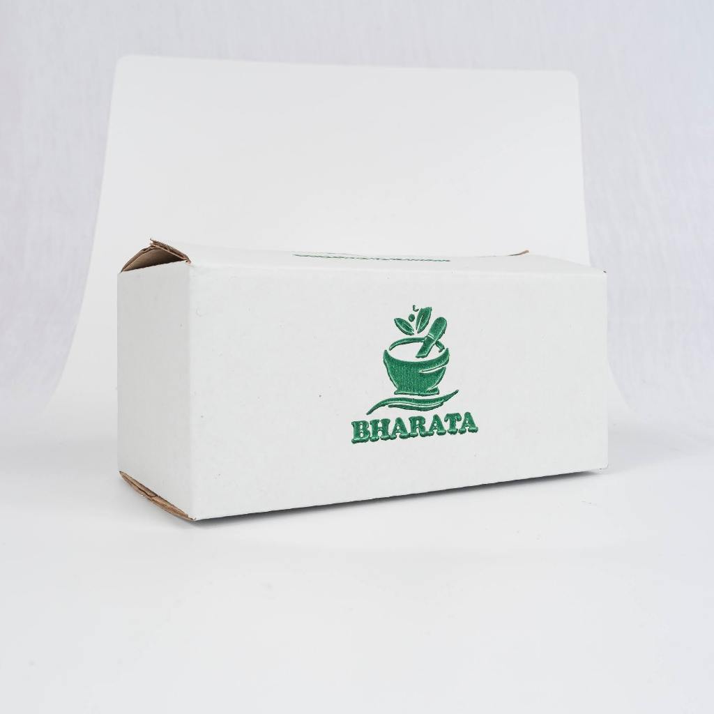 

Dus Paking Verdilla Obat Paru Paru TBC Bronkitis Dan Batuk Berdarah 100% Asli Produk Bharata