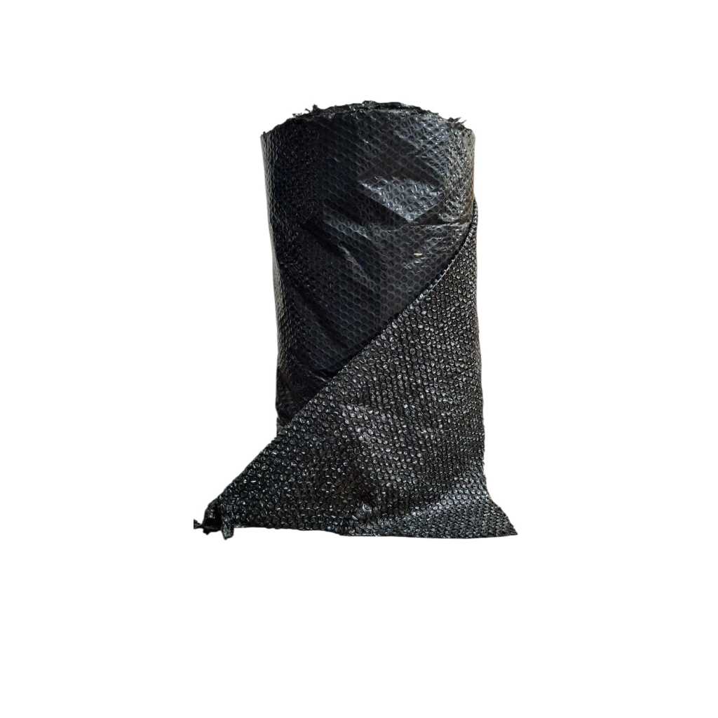 

Buble wrap pipa pvc packing extra tambahan