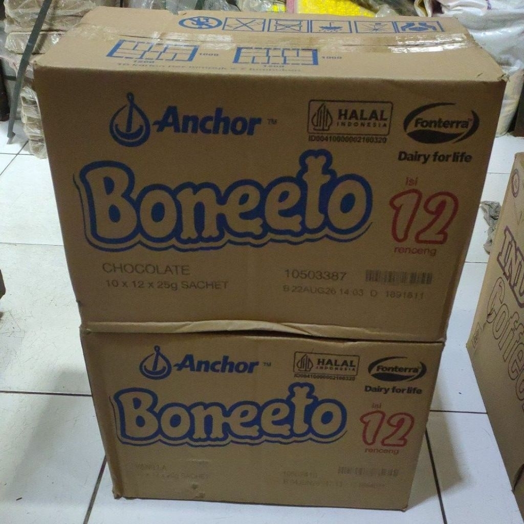 

boneto .anchor susu anak-anak 1.ds fonterra dairy 12.rnceng