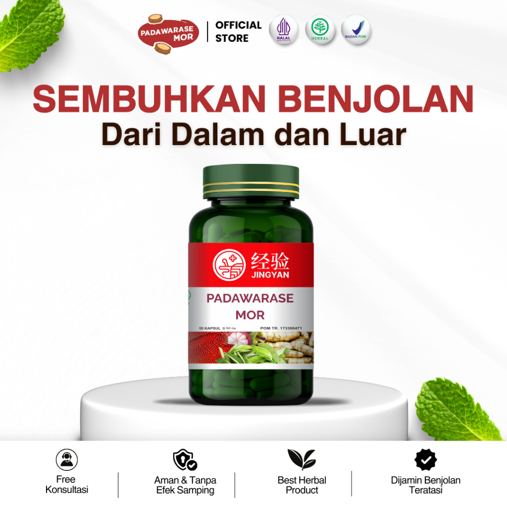 

Teh Akar Bajakah Atasi Benjolan di Ketiak dan Payudara