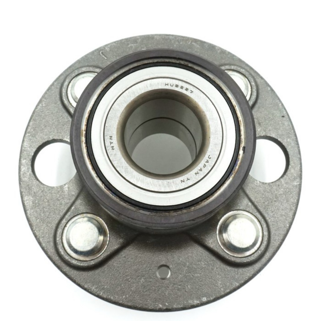 BEARING RODA BELAKANG BRIO JAZZ IDSI, NEW CITY NTN