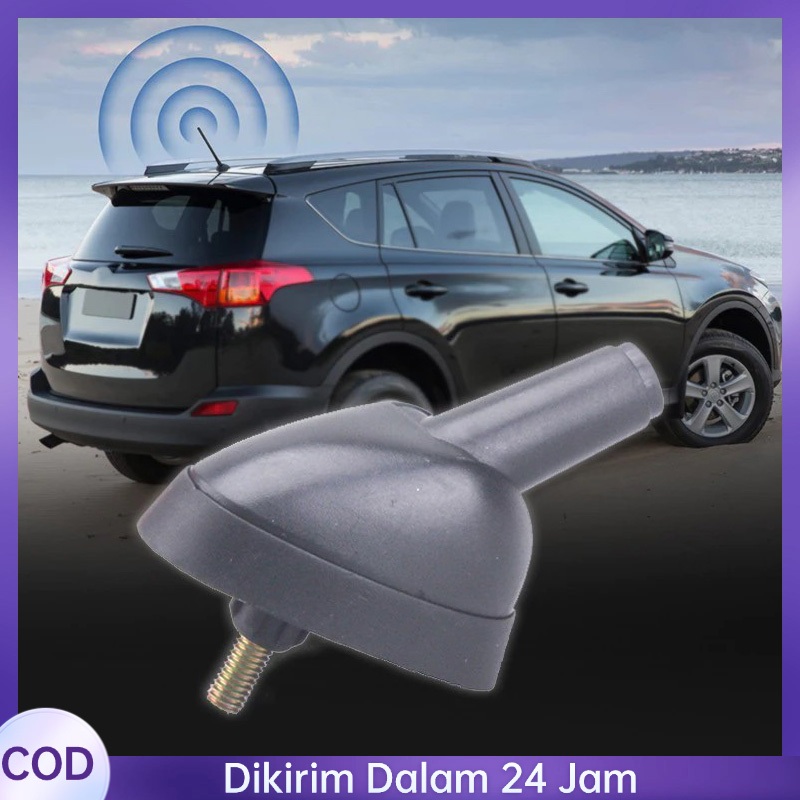 Base Dudukan Antena Radio Mobil Rumah Antena Model Lama Dudukan Antena Mobil Untuk Suzuki Ertiga 201