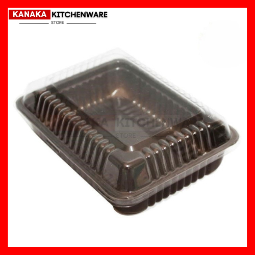 MIKA BROWNIES ALAS COKLAT / MIKA SB 110 / SB 100 / BROWNIES S / BROWNIES M / BROWNIES L / MIKA AB03 