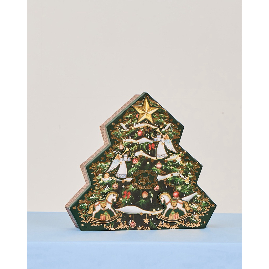 

Hampers Natal NT9 (min. order 10)