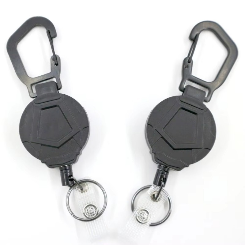 Carabiner Gantungan Kunci Carbiner Keychain Gantungan Kunci Eiger Gantungan Kunci Carbiner