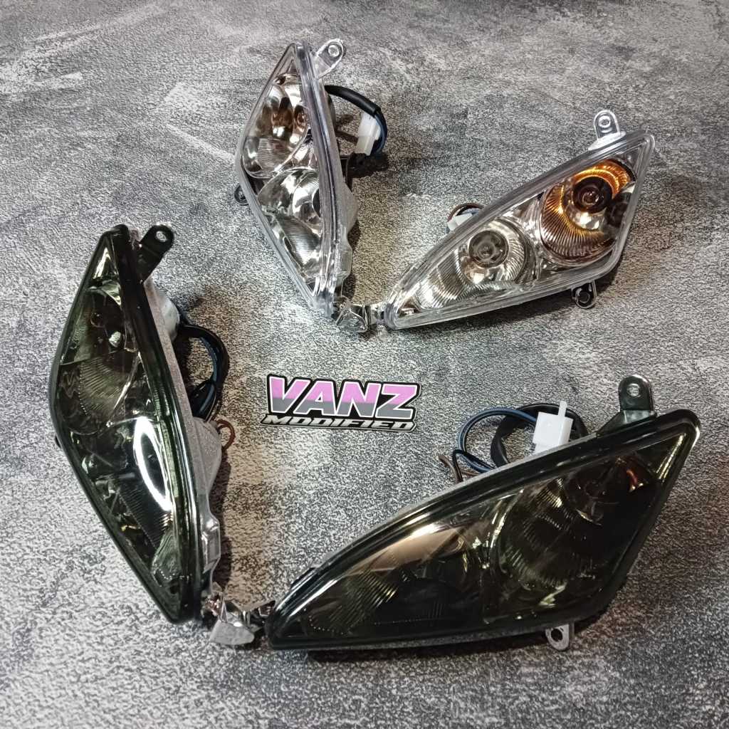 Sein mio mx sen MIO SPORTY model mx thailand / mika sen MX mio / sein mio mx