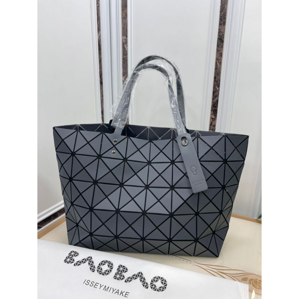 TOTE BAG WANITA BAOBAO
