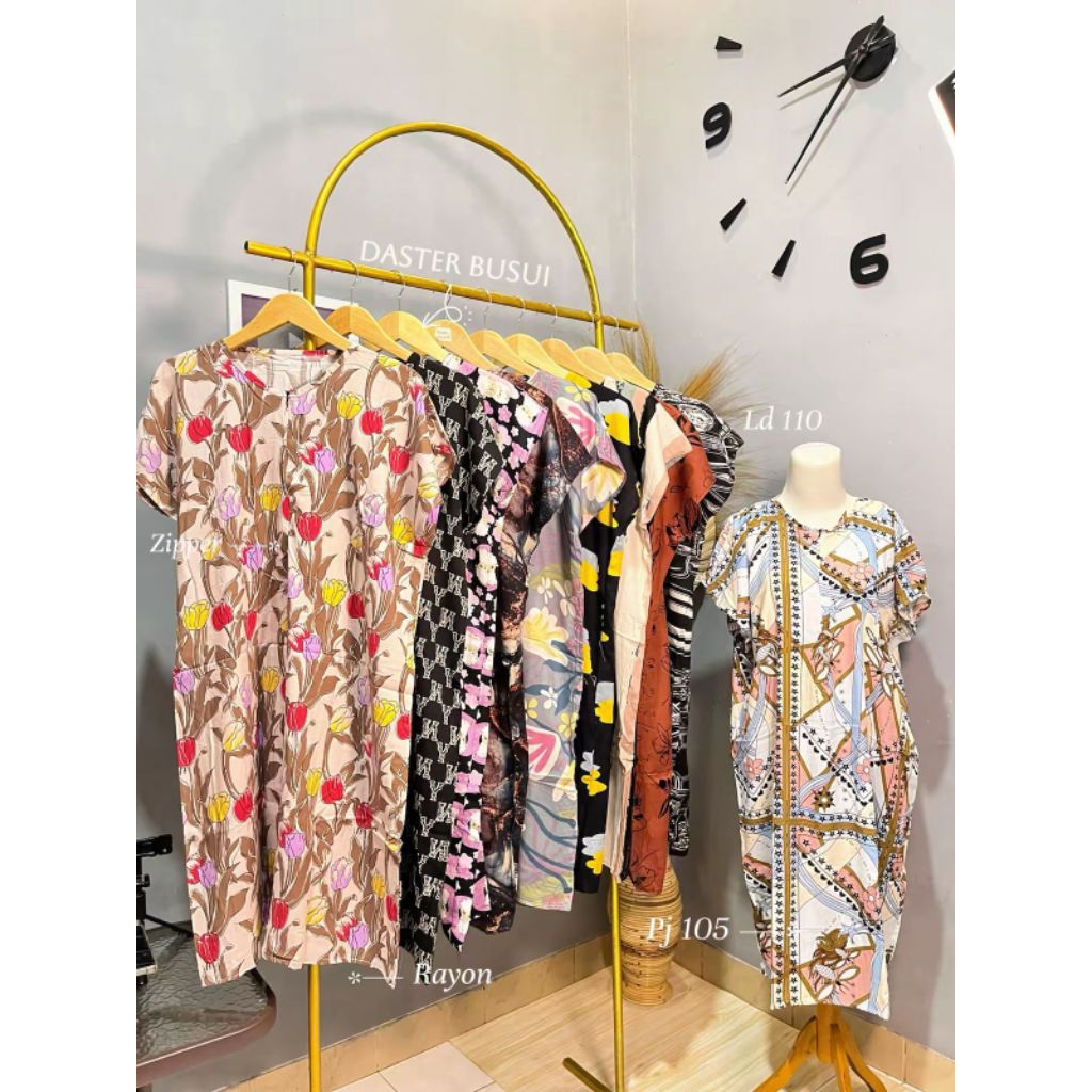 daster busui-daster busui kekinian terbaru 2025,daster busui kekinian daster busui LD 110 daster bus