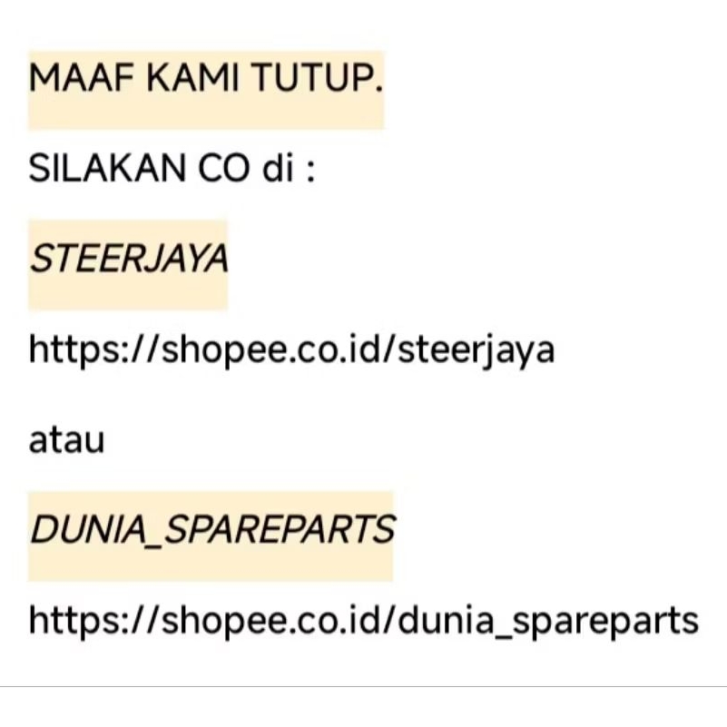 Stir Lingkar Rangka Stir Model Kayu Innova Reborn Venturer Fortuner VRZ