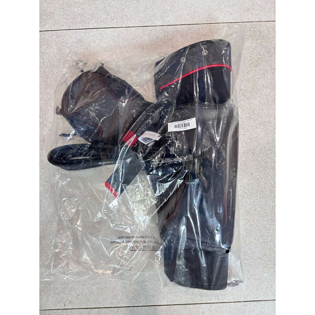 HOYT QUIVER HIP RANGE TIME 2025