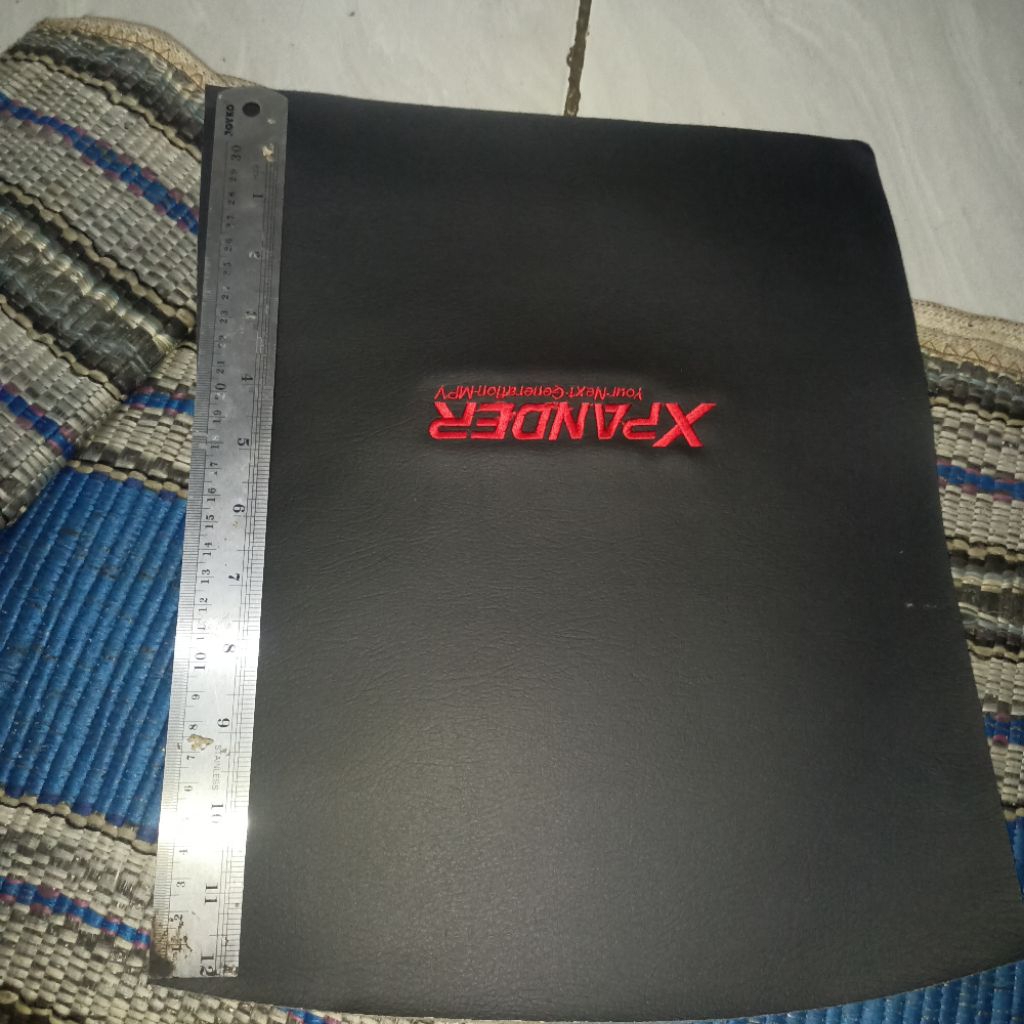 bahan imitasi tas | bahan imitasi jok | bahan imitasi untuk kerajinan tangan | bahan imitasi dompet