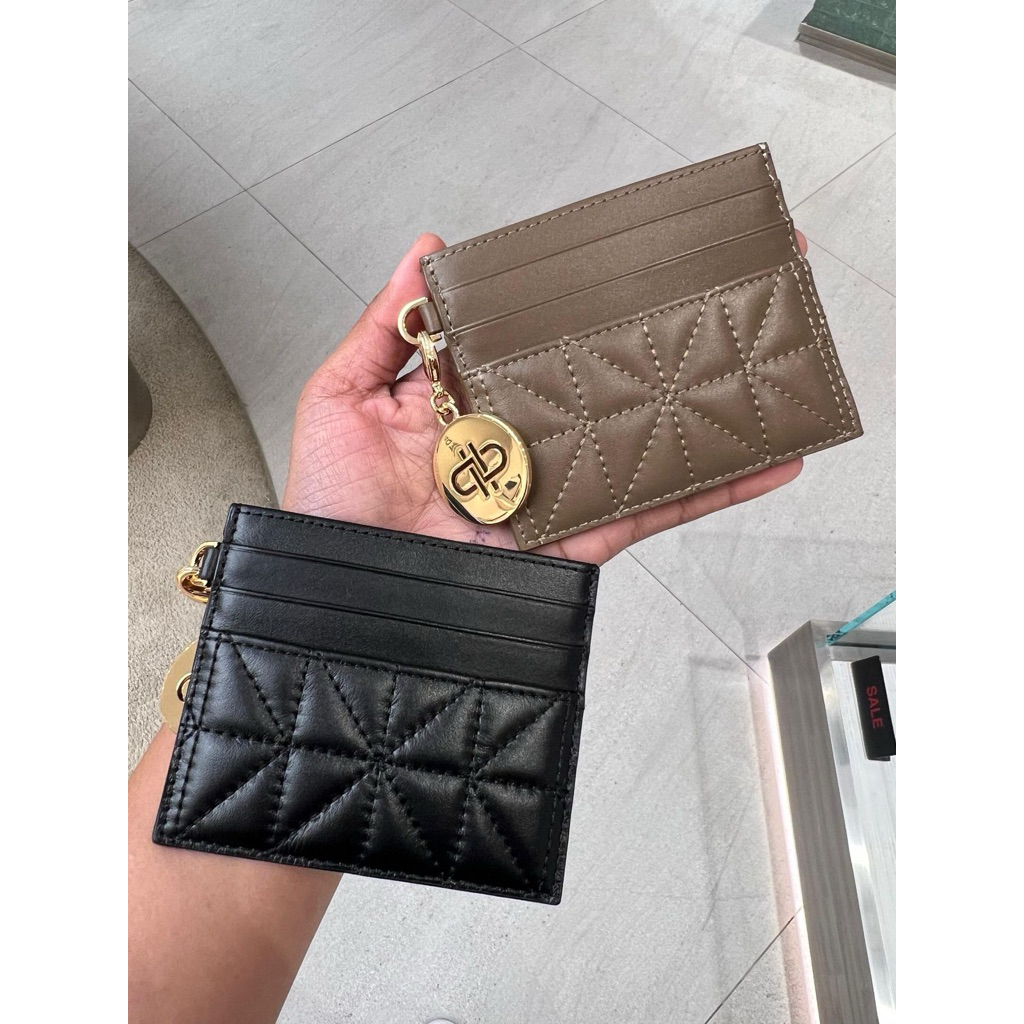 Dompet wanita kartu pedro original