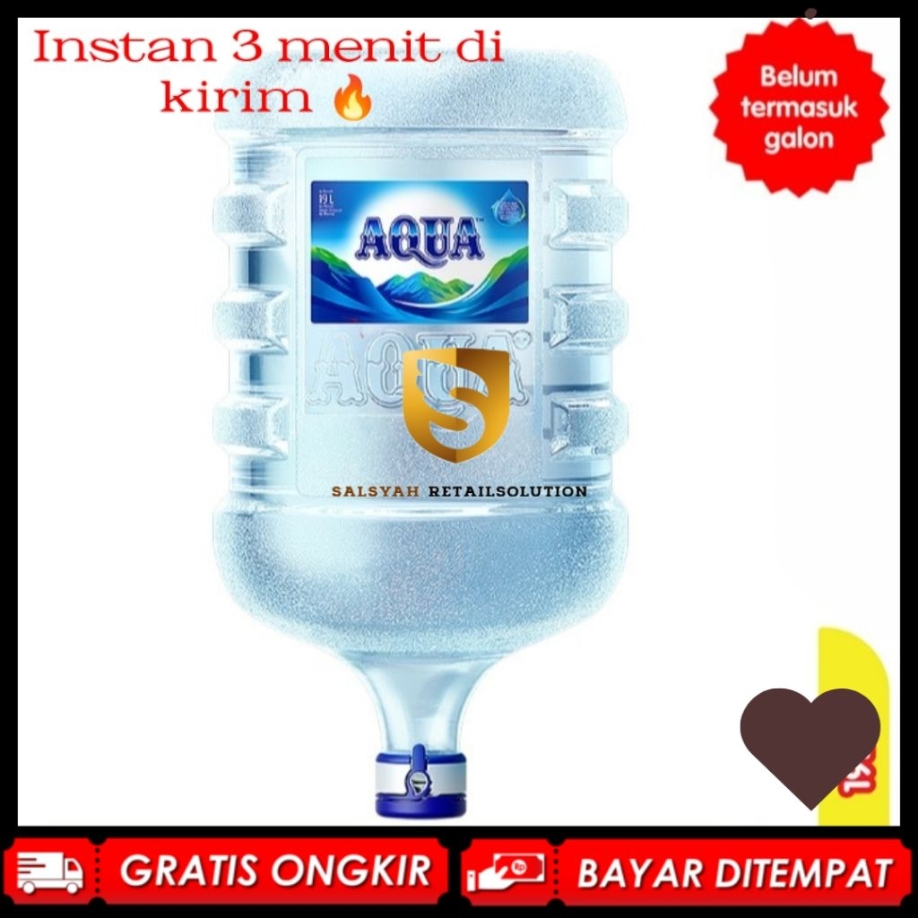 

Aqua Galon Kosong Galon Aqua Galon Kosong