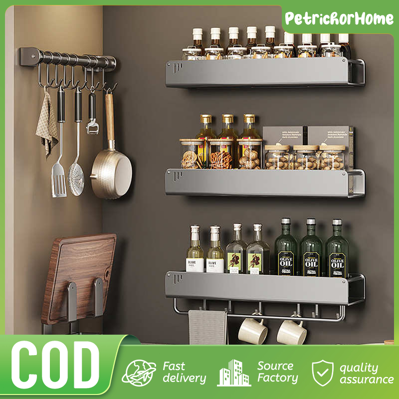 rak bumbu dapur estetik rak bumbu dapur rak bumbu rak bumbu dapur gantung rak bumbu dapur stainless