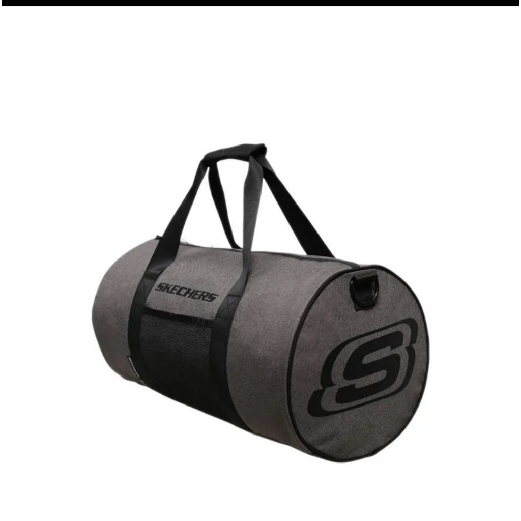TRAVEL BAG/GYM BAG SKECHERS ORIGINAL 100%