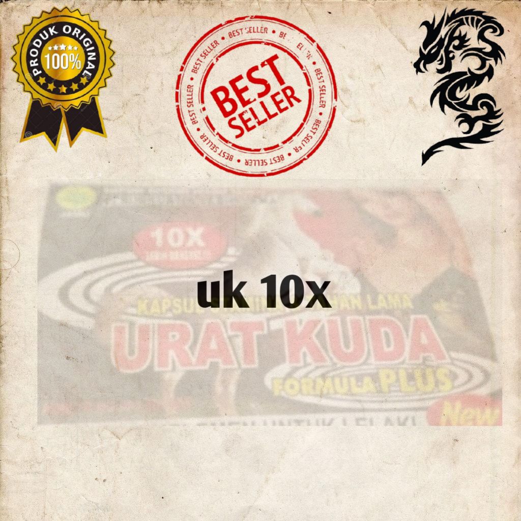 

custom order - kode uk10x