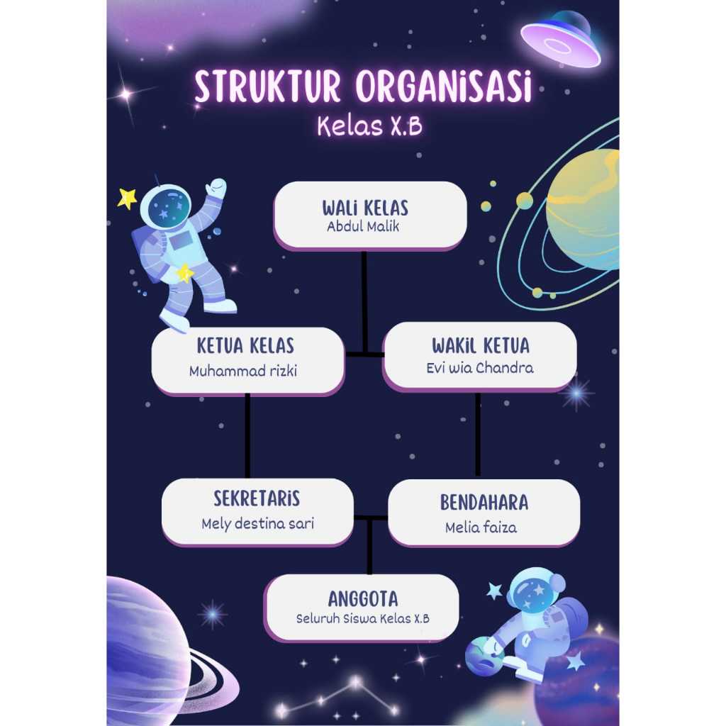 

Cetak Spanduk 2 buah