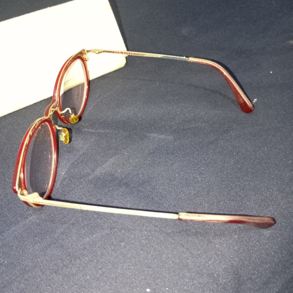 Frame Ted Baker Cat Eye