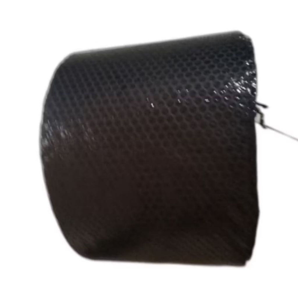 

link pembelian produk tertentu