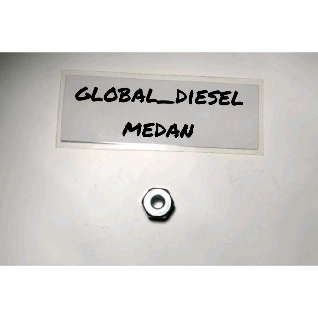 MS382 MS381 MUR BAR MESIN SENSO SINSO STHIL