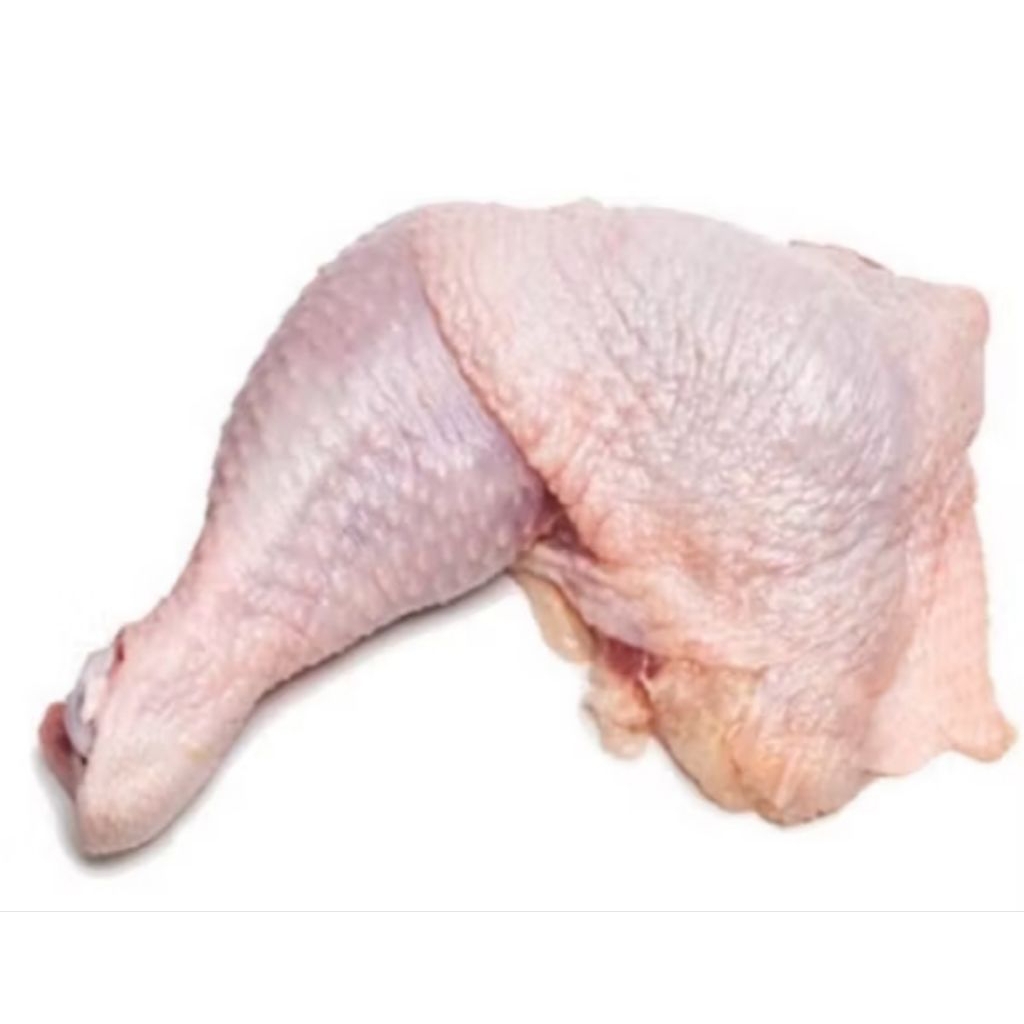 

daging ayam paha 500g