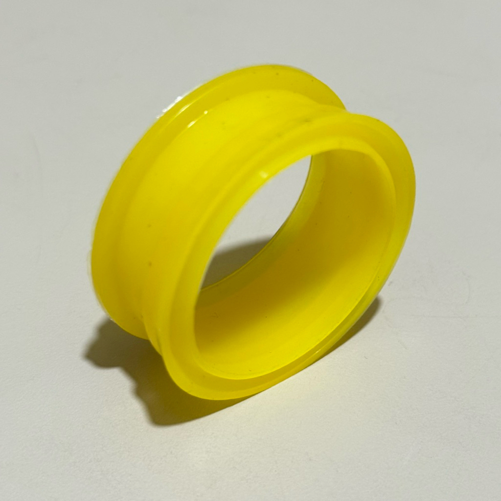 SEAL CHAMBER HINO 500 HINO LOHAN 260TI 260JD