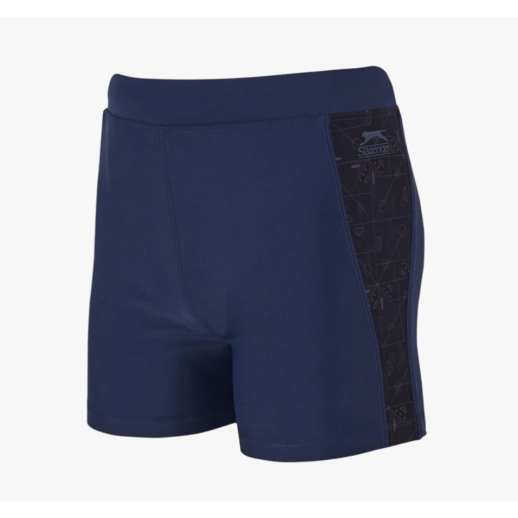Slazenger Celana Renang Anak usia 7- 13 tahun