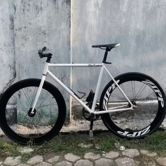Fixie soloist 01