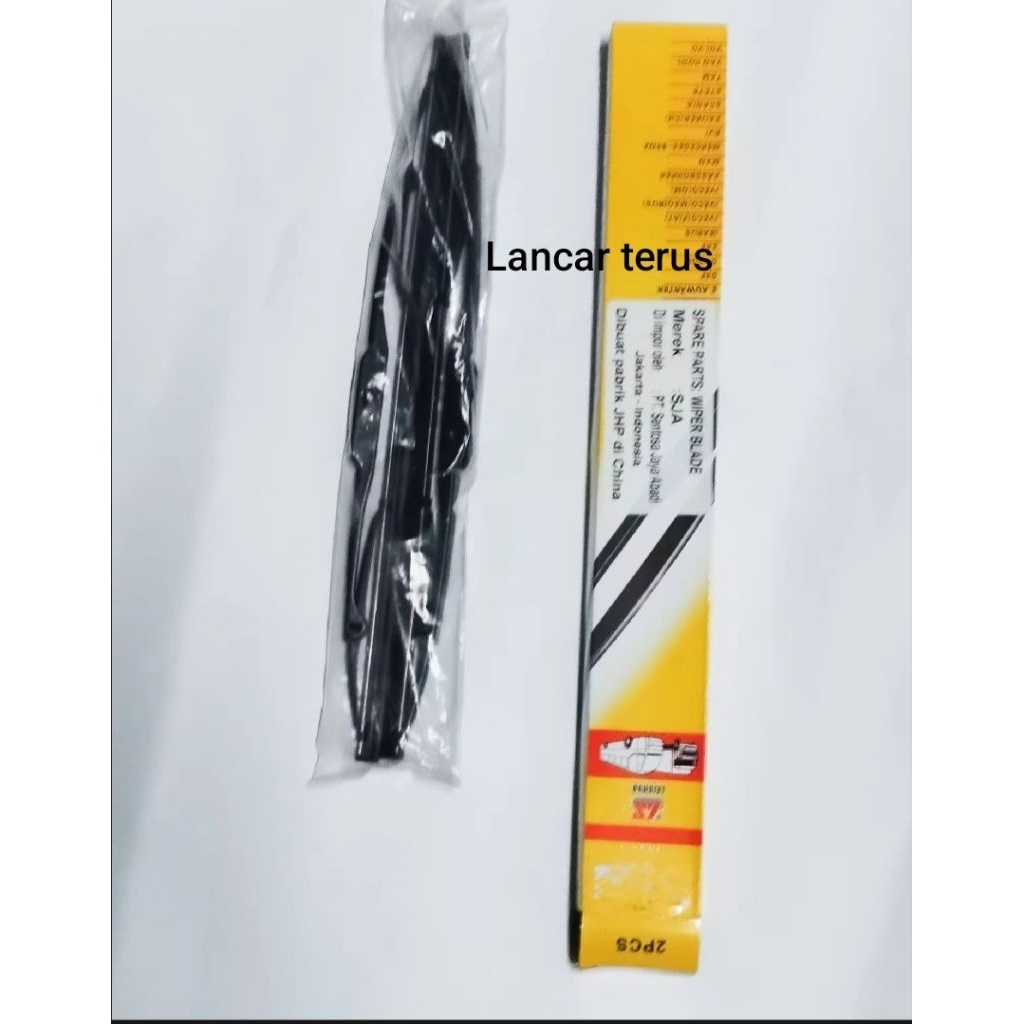 wiper kijang kotak 4k