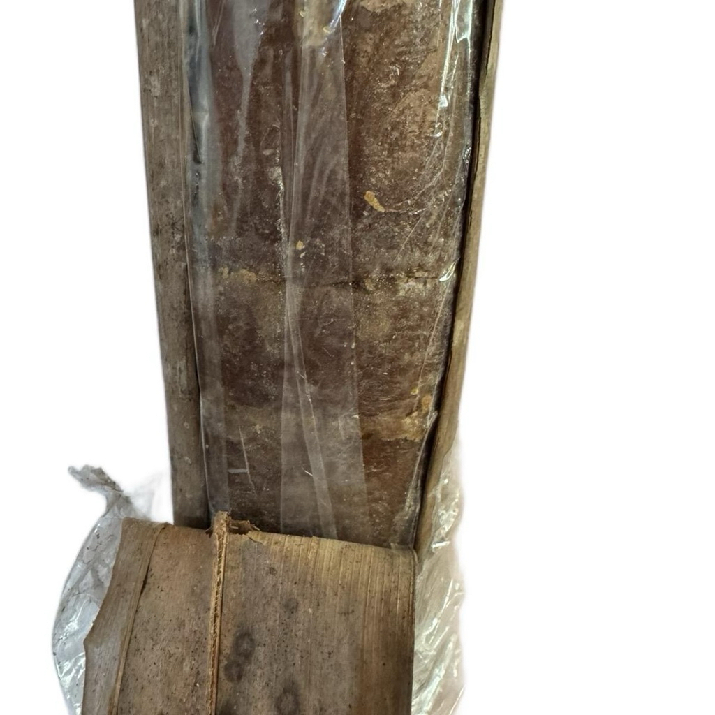 

Promo [ GULA AREN SUPER ] 500gr/pack kemasan Daun Sugar