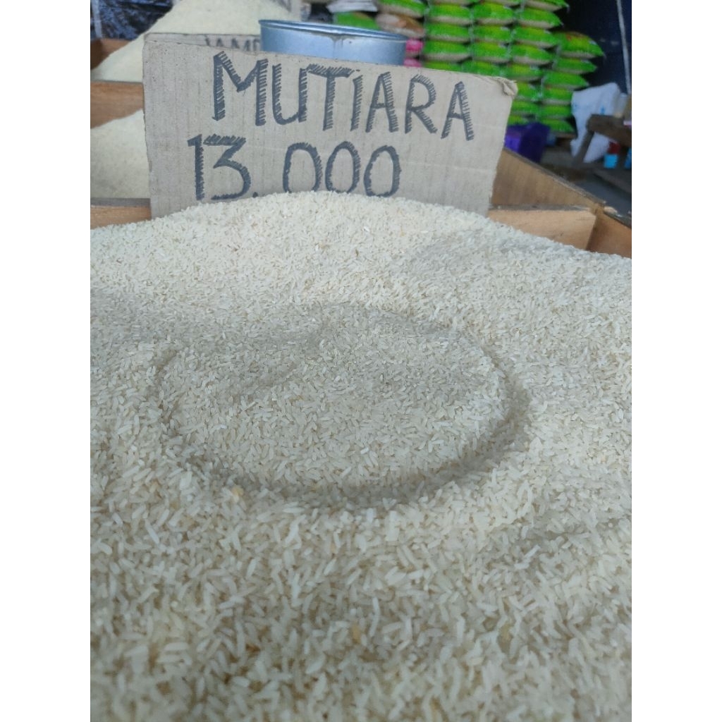 

TOKO 2 (BERAS SUPER MUTIARA)