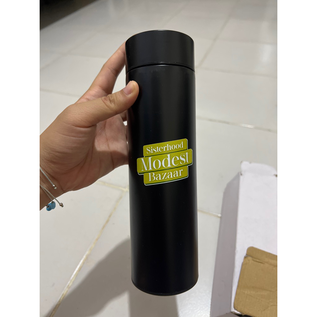 tumblr stainless sus 304