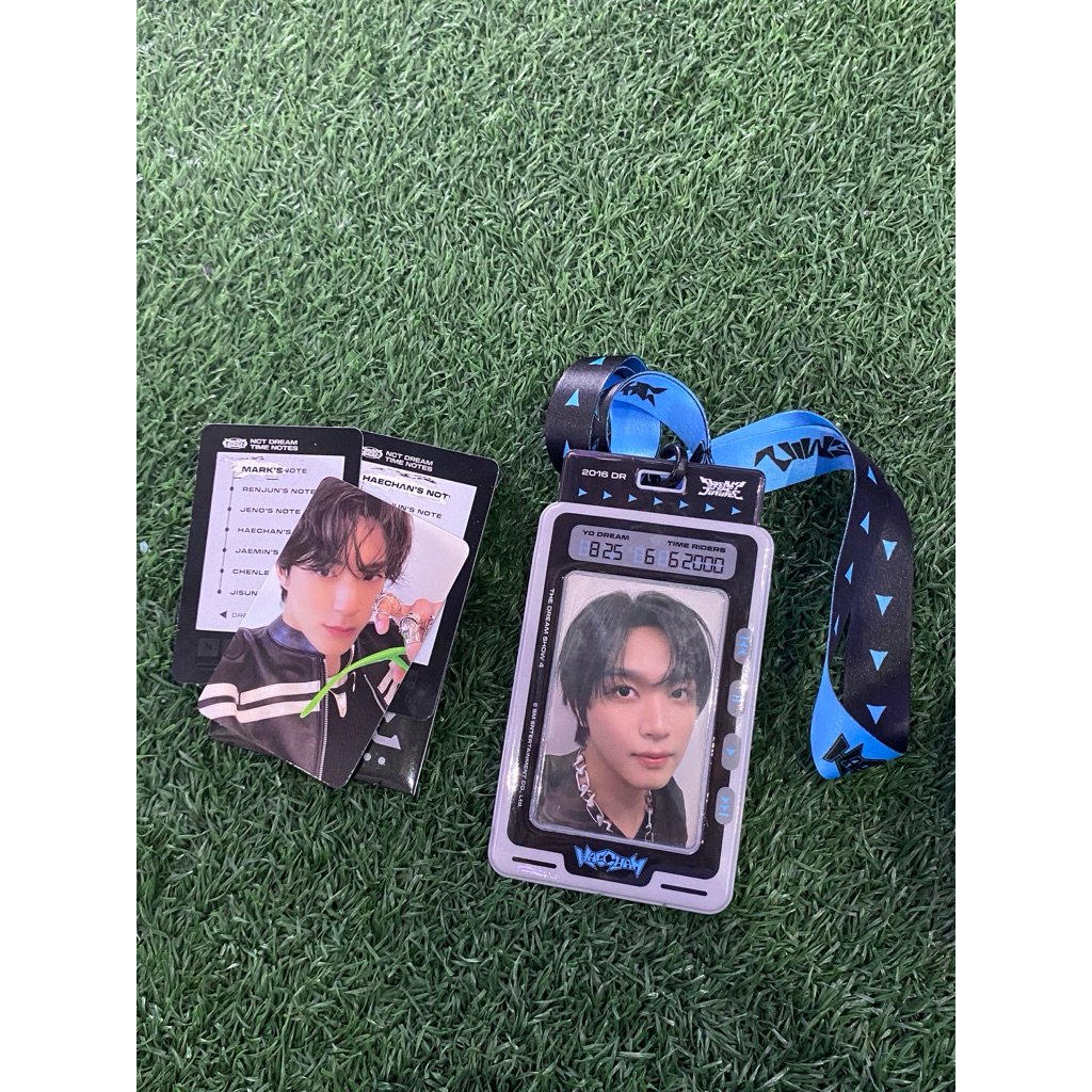 

kertas gantenk jenoo