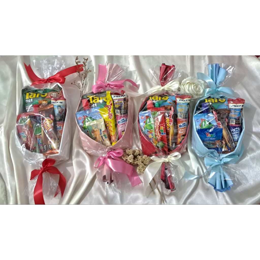 

Parcel Snack Mini, souvenir, hampers, gift ulang tahun, wisuda, lebaran, imlek, natal, paskah
