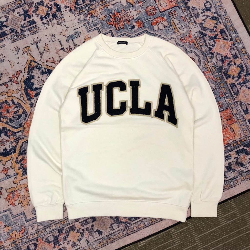 Sweatshirt journal standard